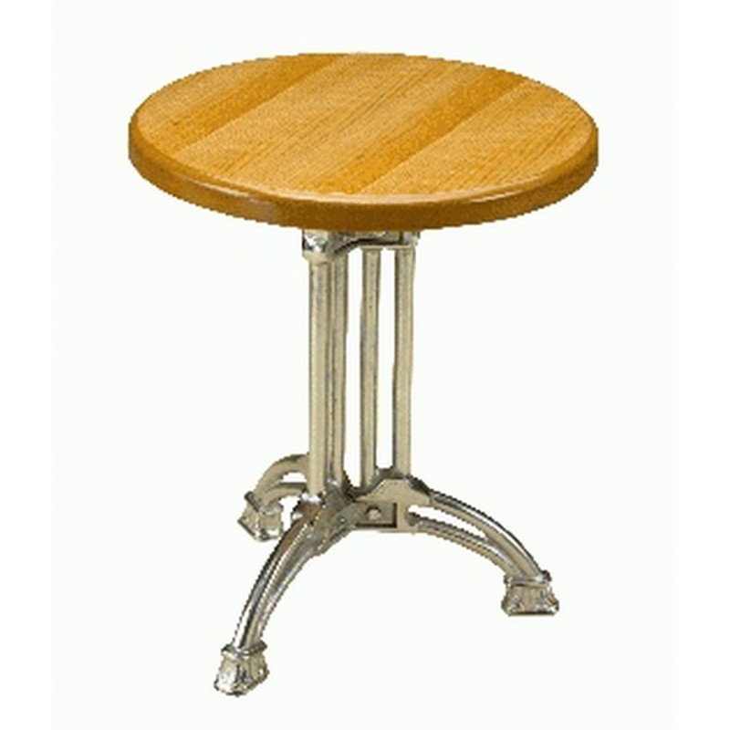 chrome art deco stool-TP 42.00<br />Please ring <b>01472 230332</b> for more details and <b>Pricing</b> 